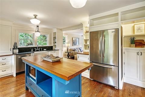 4309 Eastern Ave N, Seattle, WA 98103 photo 13