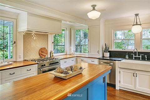 4309 Eastern Ave N, Seattle, WA 98103 photo 11