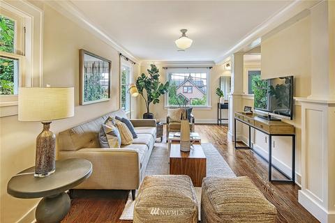 4309 Eastern Ave N, Seattle, WA 98103 photo 18