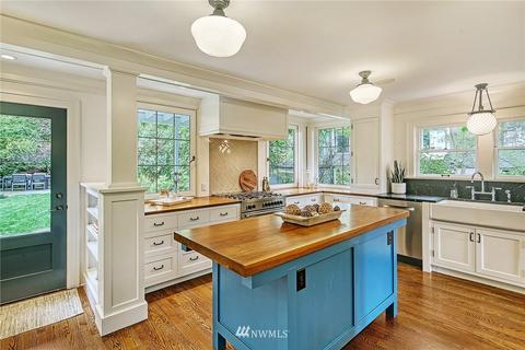 4309 Eastern Ave N, Seattle, WA 98103 photo 15