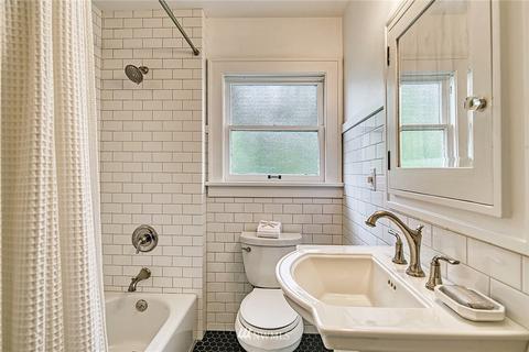 4309 Eastern Ave N, Seattle, WA 98103 photo 24