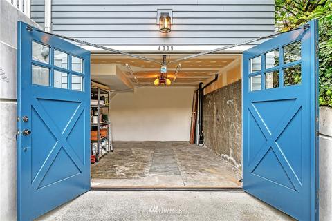 4309 Eastern Ave N, Seattle, WA 98103 photo 34