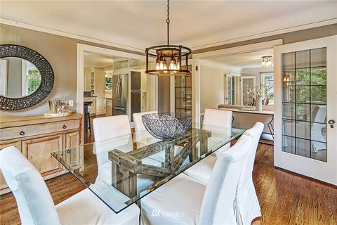 4309 Eastern Ave N, Seattle, WA 98103 photo 8