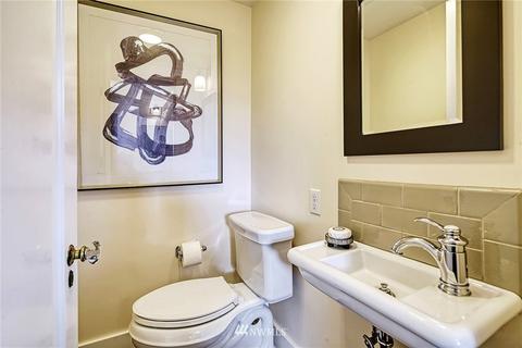 4309 Eastern Ave N, Seattle, WA 98103 photo 20