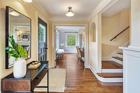 4309 Eastern Ave N, Seattle, WA 98103 photo 19