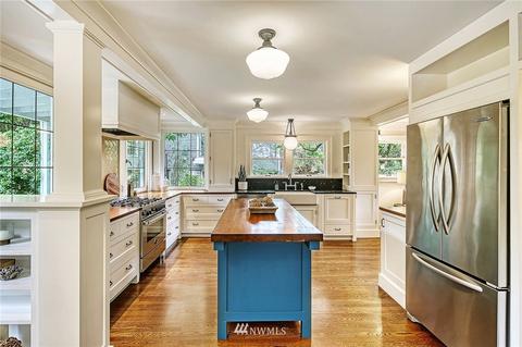 4309 Eastern Ave N, Seattle, WA 98103 photo 9