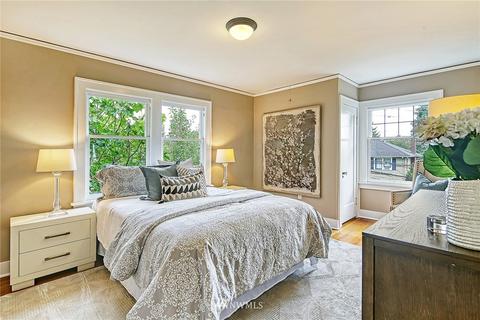 4309 Eastern Ave N, Seattle, WA 98103 photo 23