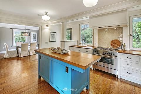 4309 Eastern Ave N, Seattle, WA 98103 photo 10