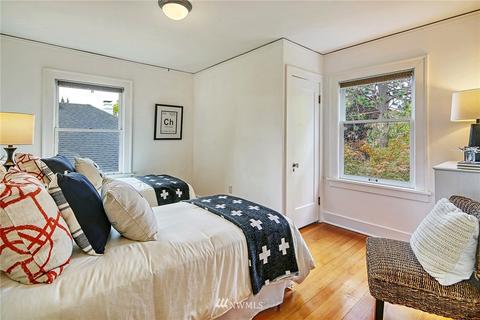 4309 Eastern Ave N, Seattle, WA 98103 photo 27