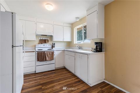 205 2nd St E, Roy, WA 98580 photo 11