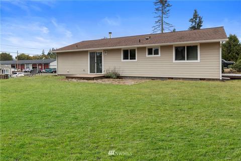 205 2nd St E, Roy, WA 98580 photo 21