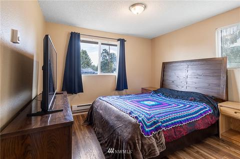 205 2nd St E, Roy, WA 98580 photo 15