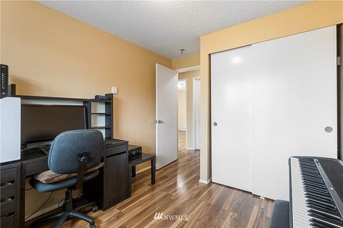 205 2nd St E, Roy, WA 98580 photo 19