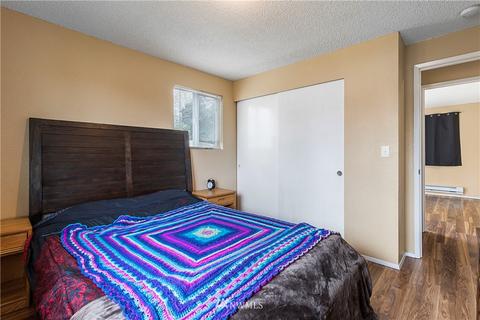 205 2nd St E, Roy, WA 98580 photo 16