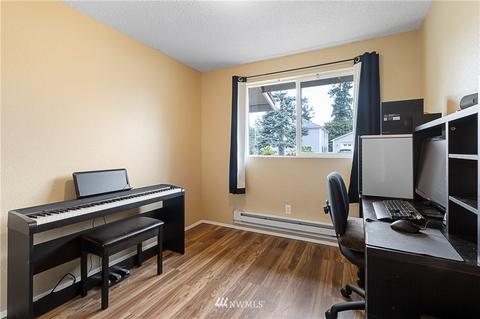 205 2nd St E, Roy, WA 98580 photo 18
