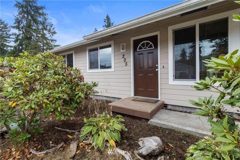 205 2nd St E, Roy, WA 98580 photo 3