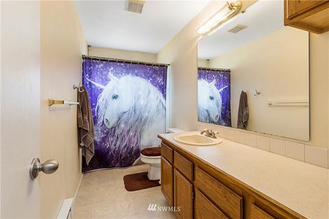 205 2nd St E, Roy, WA 98580 photo 17