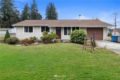 205 2nd St E, Roy, WA 98580 photo 22