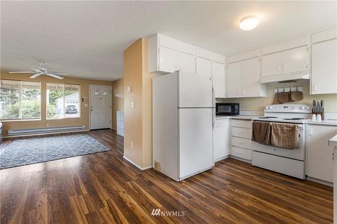 205 2nd St E, Roy, WA 98580 photo 12