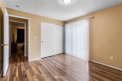 205 2nd St E, Roy, WA 98580 photo 13