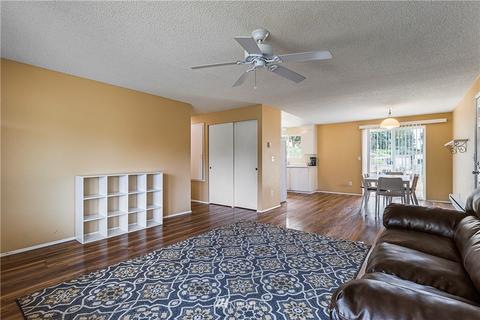 205 2nd St E, Roy, WA 98580 photo 7