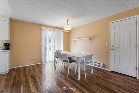 205 2nd St E, Roy, WA 98580 photo 10