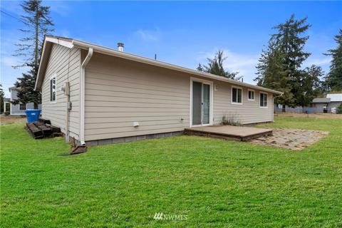 205 2nd St E, Roy, WA 98580 photo 20