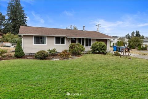 205 2nd St E, Roy, WA 98580 photo 23