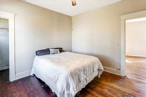 1632 Baker Ave, Everett, WA 98201 photo 19