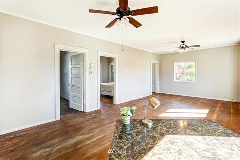 1632 Baker Ave, Everett, WA 98201 photo 8