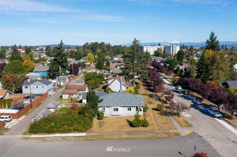 1632 Baker Ave, Everett, WA 98201 photo 30