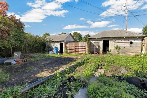 1632 Baker Ave, Everett, WA 98201 photo 21