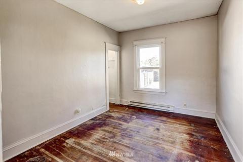 1632 Baker Ave, Everett, WA 98201 photo 11