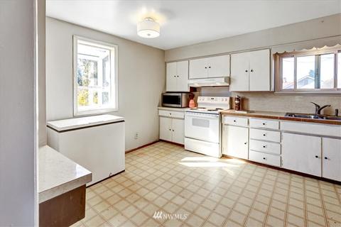 1632 Baker Ave, Everett, WA 98201 photo 13