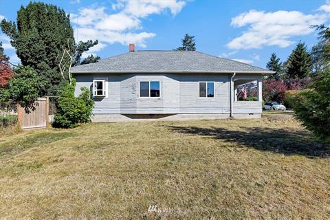 1632 Baker Ave, Everett, WA 98201 photo 3