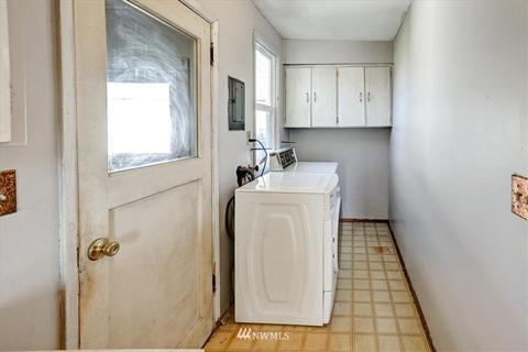 1632 Baker Ave, Everett, WA 98201 photo 16