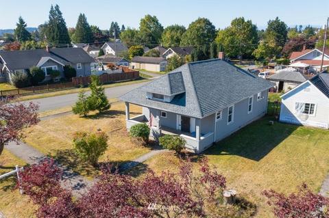 1632 Baker Ave, Everett, WA 98201 photo 25