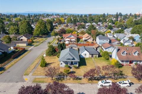 1632 Baker Ave, Everett, WA 98201 photo 28