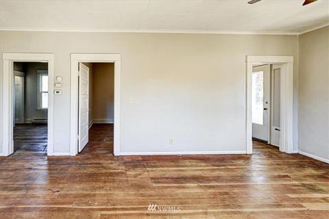 1632 Baker Ave, Everett, WA 98201 photo 9