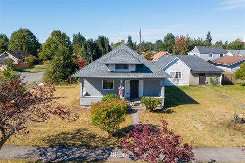 1632 Baker Ave, Everett, WA 98201 photo 24