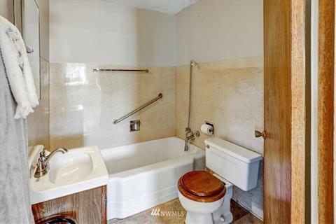1632 Baker Ave, Everett, WA 98201 photo 17