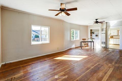 1632 Baker Ave, Everett, WA 98201 photo 6