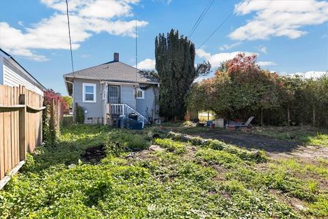 1632 Baker Ave, Everett, WA 98201 photo 23