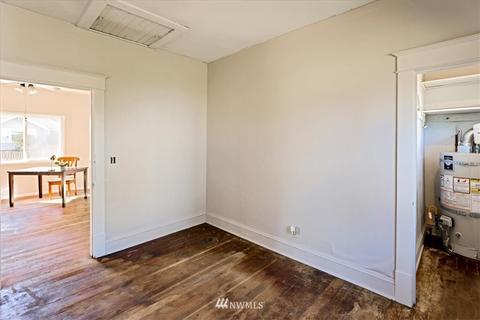 1632 Baker Ave, Everett, WA 98201 photo 12