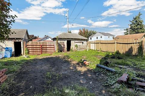 1632 Baker Ave, Everett, WA 98201 photo 20