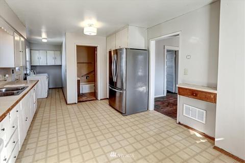 1632 Baker Ave, Everett, WA 98201 photo 14