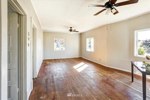 1632 Baker Ave, Everett, WA 98201 photo 10