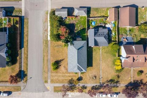 1632 Baker Ave, Everett, WA 98201 photo 29