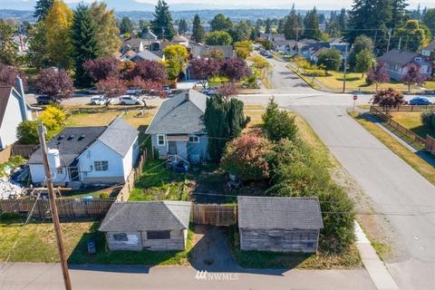 1632 Baker Ave, Everett, WA 98201 photo 33