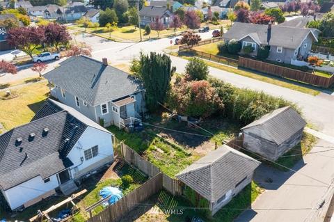 1632 Baker Ave, Everett, WA 98201 photo 31